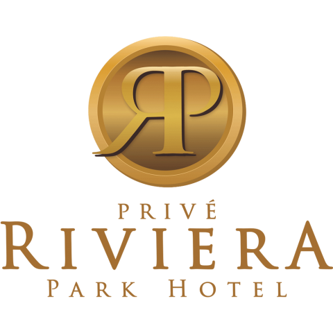 Imagem representativa: Férias Dezembro no Prive Riviera Park Hotel em Caldas Novas - 26 a 29 de Dez - 10 x R$ 172,30  | Acesso quatro Parques Aquáticos Prive Diversão