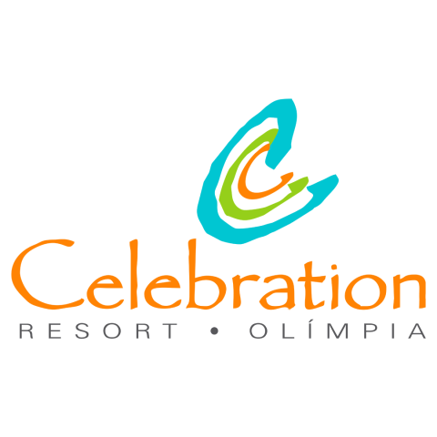 Imagem representativa: Hospedagem Celebration Resort Olímpia | Viva uma experiência completa