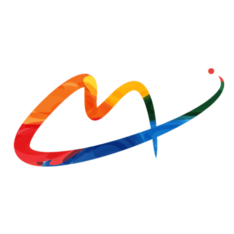 Imagem representativa: Links de Contato Manas Tour - Agência de Turismo em Caldas Novas Goiás | Fale com nossa equipe